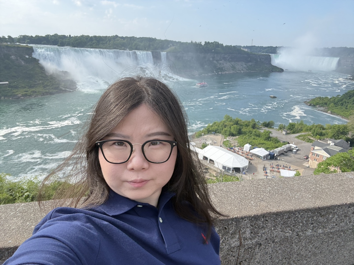 Canada