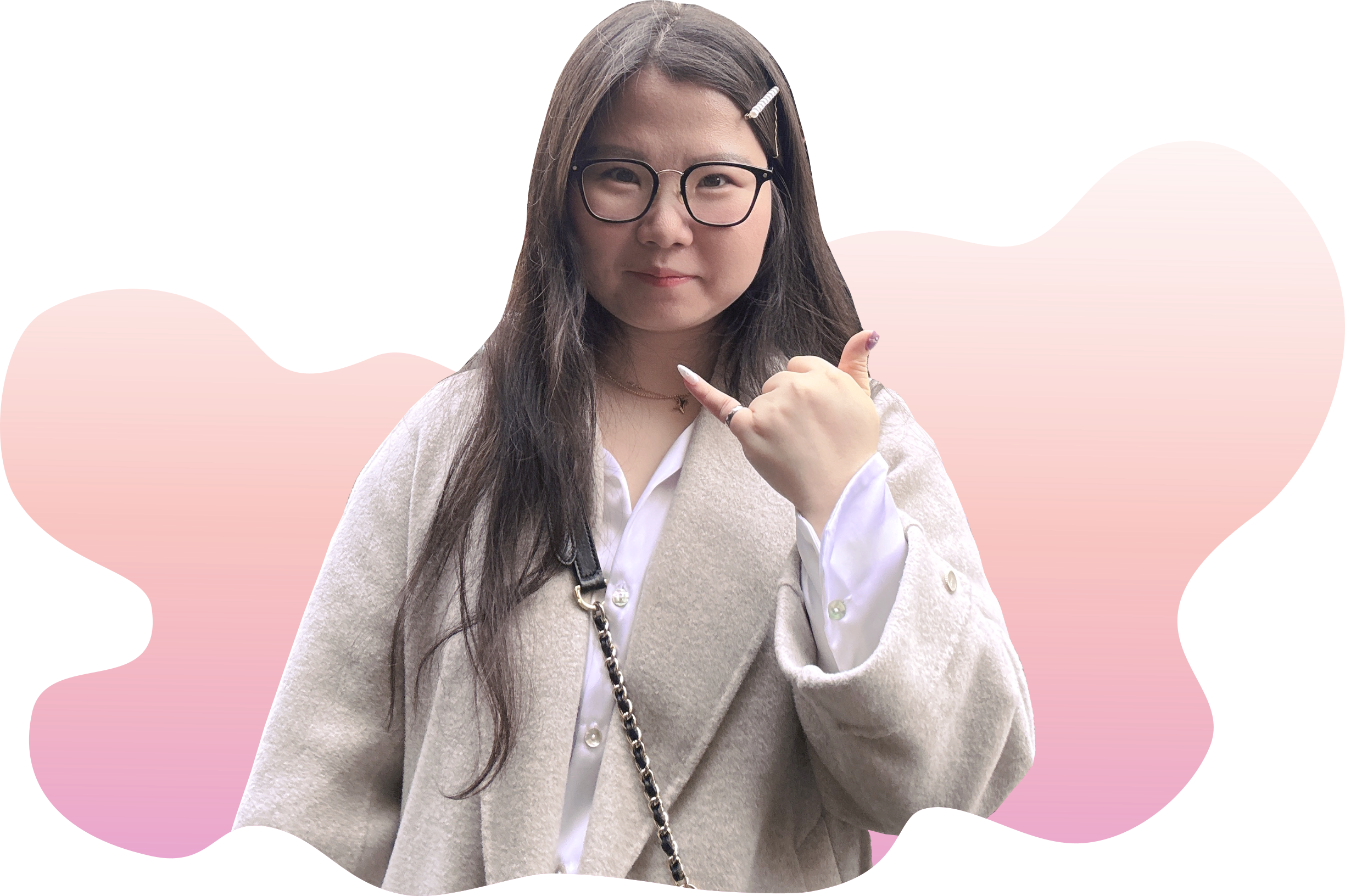 yun Image